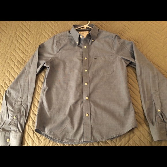 AF button - M - Picture 2 of 3